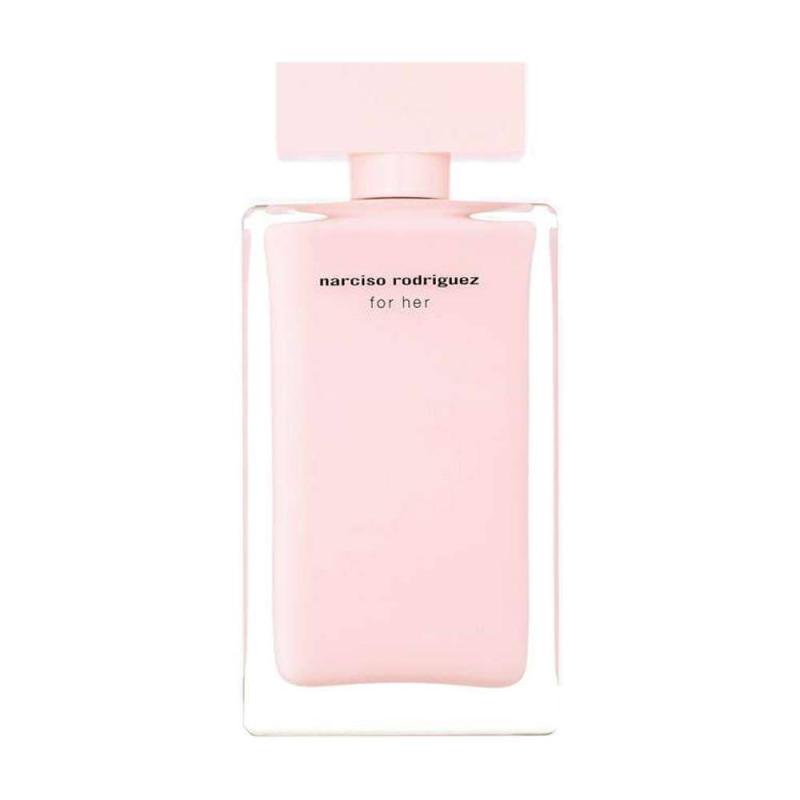 Narciso Rodriguez by Narciso Rodriguez for Women - 3.3 oz EDP Spray