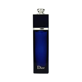 Dior Addict by Christian Dior for Women - 3.4 oz EDP Spray