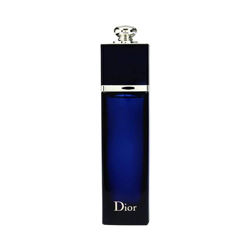 Dior Addict by Christian Dior for Women - 3.4 oz EDP Spray