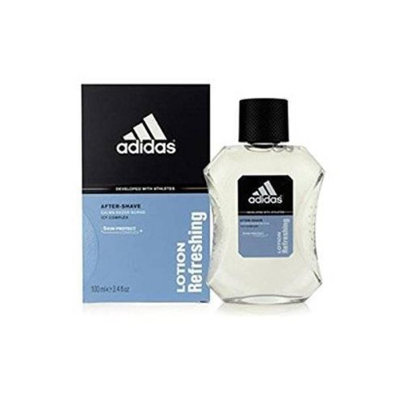 ADIDAS REFRESHING 3.4 AFTER SHAVE