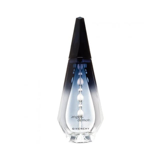 Givenchy Ange Ou Demon Eau de Parfum for Her - 30 ml