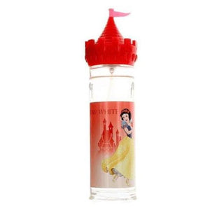 DISNEY SNOW WHITE 3.4 EAU DE TOILETTE SPRAY