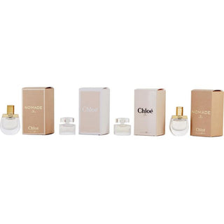 CHLOE VARIETY by Chloe