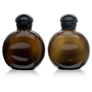 Halston Z-14 by Halston for Men - 2 Pc Gift Set 4.2 oz Cologne Spray and 4.2oz After Shave