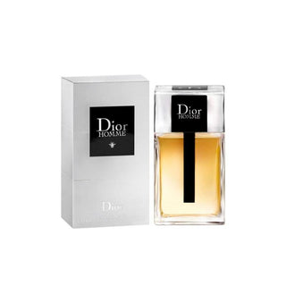 Dior Homme Eau de Toilette 150 ml