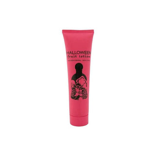 Halloween Bubbles by J. Del Pozo for Women - 5 oz Body Lotion (Unboxed)
