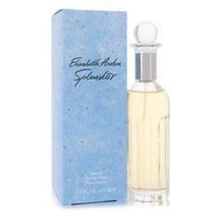 Splendor by Elizabeth Arden for Women - 4.2 oz EDP Spray