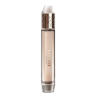 Burberry Body by Burberry for Women - 2 oz EDP Spray