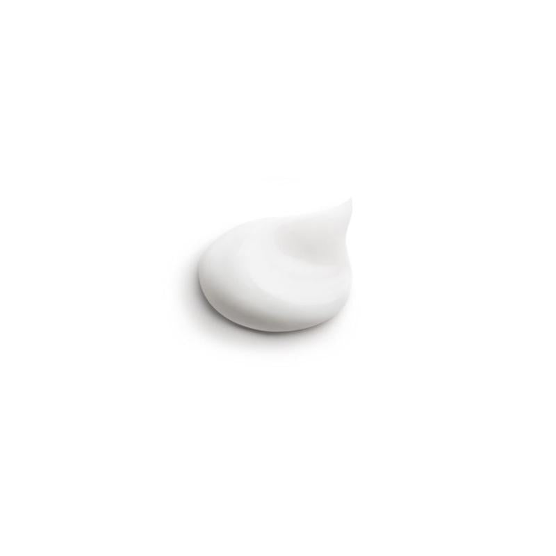 Phytobuste Plus Decollete Intensive Firming Bust Compound by Sisley for Women - 1.6 oz Treatment