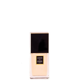 Chanel Chanel Coco Noir 50ml Edp