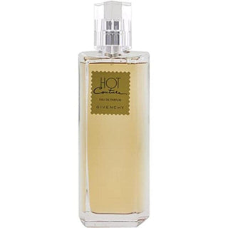 Givenchy Hot Couture Eau De Parfum, 100 ml