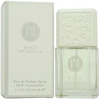 Jessica McClintock by Jessica McClintock for Women - 1.7 oz EDP Spray