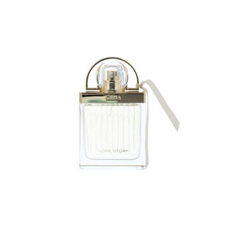 Chloe Love Story by Chloe for Women - 1.7 oz EDP Spray