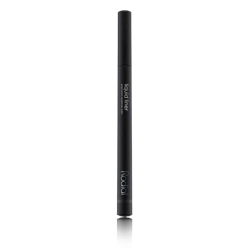 Liquid Liner - Black by Rodial for Women - 0.03 oz Eyeliner