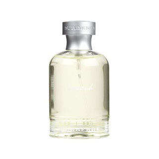Burberry Weekend Homme Eau de Toilette 50 ml
