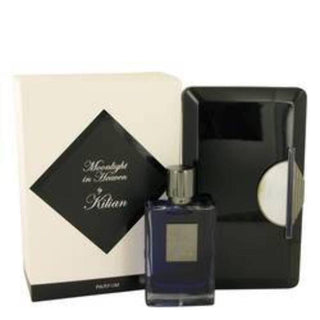Moonlight in Heaven by Kilian for Unisex - 1.7 oz EDP Spray (Refillable)