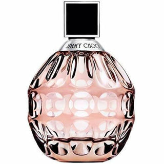Jimmy Choo by Jimmy Choo for Women - 1.3 oz EDP Spray