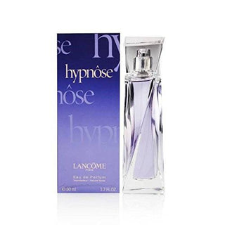 Hypnose by Lancome for Women - 1.7 oz EDP Spray
