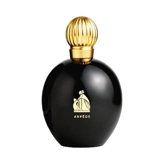 Arpege By Lanvin For Women. Eau De Parfum Spray 3.3 Ounce
