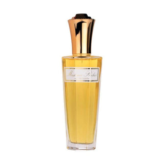 Madame Rochas by Rochas for Women - 3.4 oz EDT Spray
