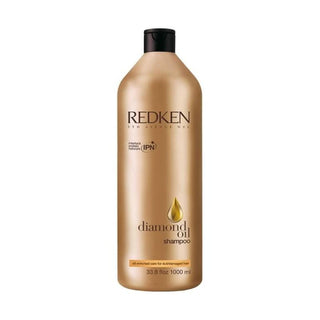 Pure Volume Conditioner by Pureology for Unisex - 9 oz Conditioner