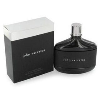 John Varvatos by John Varvatos for Men - 4.2 oz EDT Spray