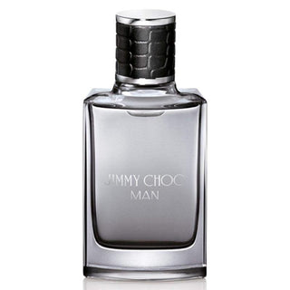 Jimmy Choo Man Tester 3.4 Eau De Toilette Spray