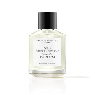 Thomas Kosmala No. 4 Apres L''Amour 3.3 Eau De Parfum Spray