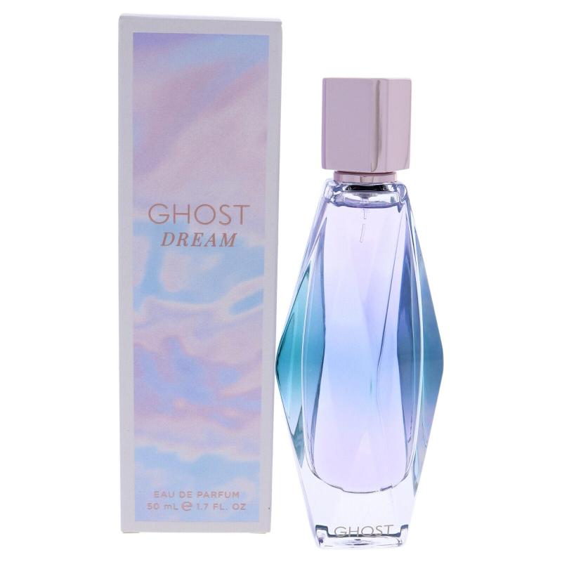 Dream by Ghost for Women - 1.7 oz EDP Spray