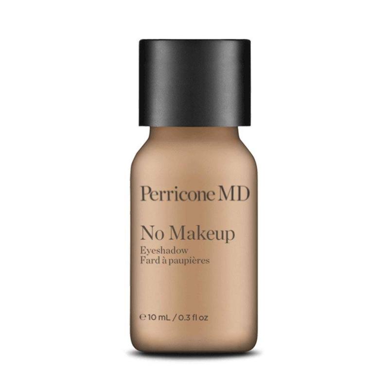 No Makeup Eyeshadow by Perricone MD for Women - 0.3 oz Eyeshadow