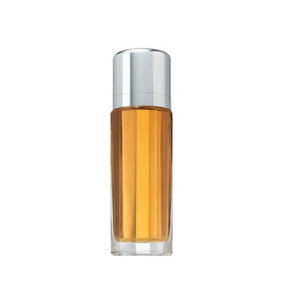 Escape by Calvin Klein for Women - 3.4 oz EDP Spray