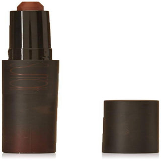 La Baton Rouge Lipstick - 06 Diabolique by Surratt Beauty for Women - 0.018 oz Lipstick