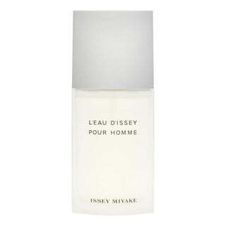 L'eau De Issey By Issey Miyake For Men. Eau De Toilette Spray 6.7 Oz