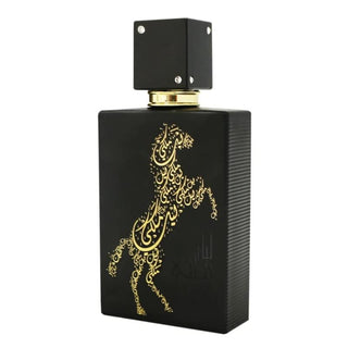 LATTAFA LAIL MALEKI 3.4 EAU DE PARFUM SPRAY FOR WOMEN