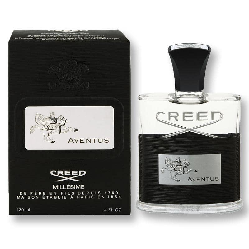 CREED AVENTUS 1.7 EAU DE PARFUM SPRAY