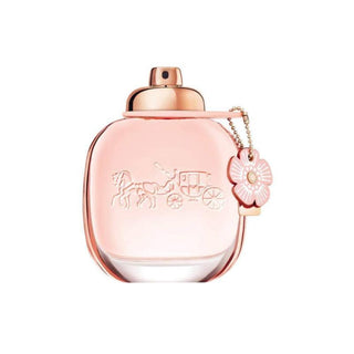 Coach Floral by Coach for Women - 3 oz EDP Spray
