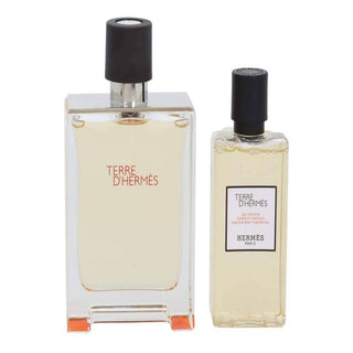 TERRE D'HERMES/HERMES SET (M)