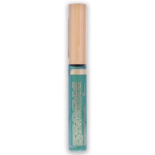 ShadowSense Cream To Powder - Emerald Shimmer by SeneGence for Women - 0.2 oz Eye Shadow