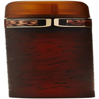 Cuba Jungle Tiger by Cuba for Women - 1.17 oz EDP Spray