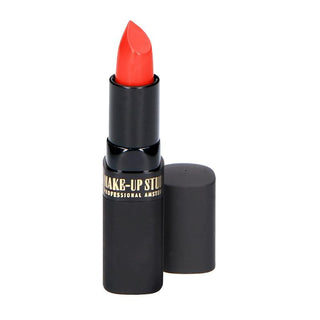 Lipstick - 64 by Make-Up Studio for Women - 0.13 oz Lipstick