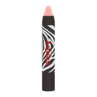 Phyto Lip Twist - 16 Balm by Sisley for Women - 0.08 oz Lipstick