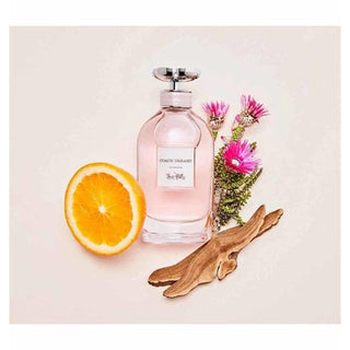 Coach Dreams 2.0oz Eau de Parfum Spray