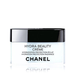 Hydra Beauty Nutrition Nourishing and Protective Cream by Chanel for Unisex - 1.7 oz Cream