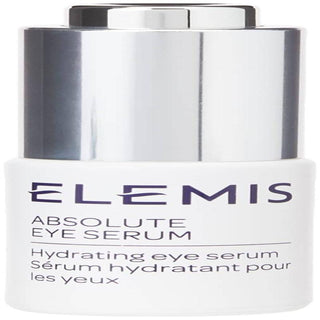 Absolute Eye Serum by Elemis for Unisex - 0.5 oz Serum