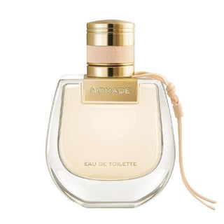 Nomade by Chloe for Women - 2.5 oz EDT Spray