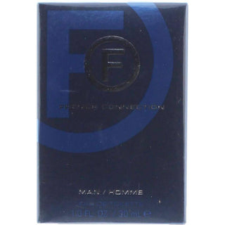 Fcuk by French Connection UK for Men - 1 oz EDT Spray