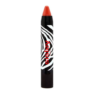 Phyto Lip Twist - 11 Litchi by Sisley for Women - 0.08 oz Lipstick