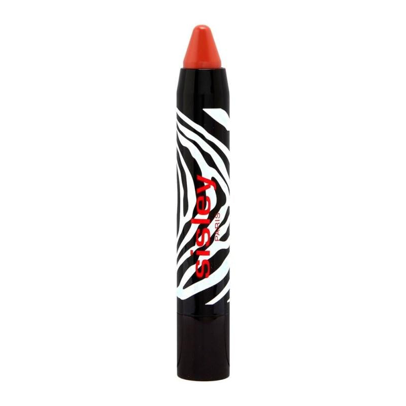 Phyto Lip Twist - 11 Litchi by Sisley for Women - 0.08 oz Lipstick
