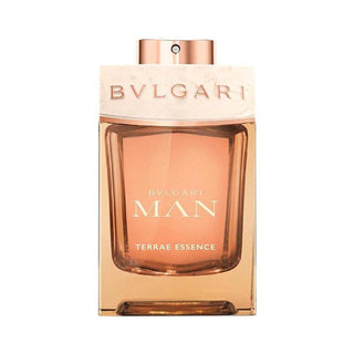 BVLGARI Men's Terrae Essence EDP Spray 3.4 oz