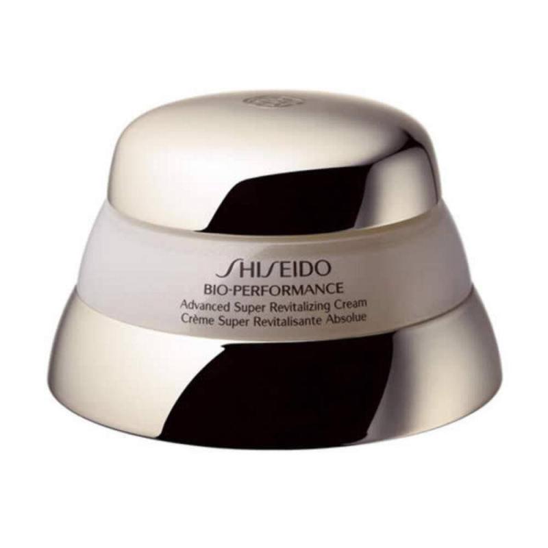 Shiseido BIO PERFORMANCE Advanced Super Revitalizer Cream N 50ml/1.7oz